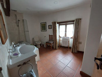 Propriété à vendre à Ferrière-Larçon, Indre-et-Loire - 225 000 € - photo n°5