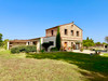 French property for sale in Pia, Pyrénées-Orientales - €998,000 - thumbnail 9