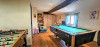 French property for sale in Niort, Deux-Sèvres - €337,000 - thumbnail 9
