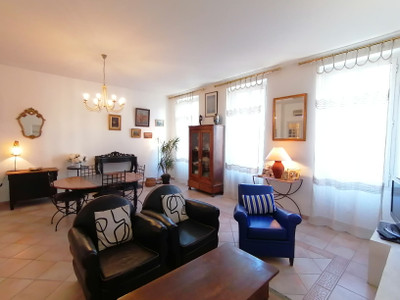 apartment for sale in Bouches-du-Rhône