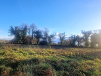 Terrain à vendre à Trébrivan, Côtes-d'Armor - 31.600 € - photo 2