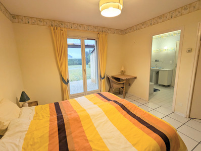 French property for sale in Lubersac, Corrèze - €290,000 - photo 6