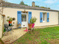Maison à vendre à Lorignac, Charente-Maritime - 204 120 € - photo 2