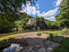 French property for sale in Saint-Sernin-sur-Rance, Aveyron - €547,000 - thumbnail 14