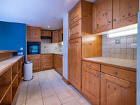 Propriété à vendre à MERIBEL LES ALLUES, Savoie - 875 000 € - photo n°4
