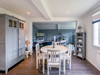 French property for sale in Bidart, Pyrénées-Atlantiques - €450,000 - thumbnail 9