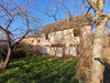 French property for sale in Rouffignac-Saint-Cernin-de-Reilhac, Dordogne - €130,800 - thumbnail 12