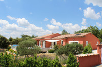 French property, houses and homes for sale in Régusse Var Provence_Cote_d_Azur