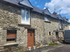 French property for sale in Évriguet, Morbihan - €68,000 - thumbnail 14