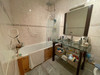 French property for sale in Gajoubert, Haute-Vienne - €136,250 - thumbnail 9
