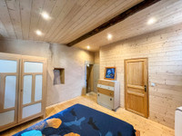 Maison à vendre à Pézenas, Hérault - 210.000 € - photo 7
