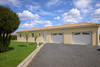 French property for sale in Cellettes, Charente - €172,000 - thumbnail 9