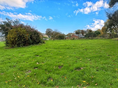 French property for sale in Kergrist-Moëlou, Côtes-d'Armor - €256,800 - photo 9