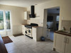 French property for sale in Chériennes, Pas-de-Calais - €252,688 - thumbnail 9