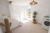 French property for sale in Pierrerue, Hérault - €195,000 - thumbnail 11