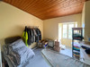 French property for sale in Ruffec, Charente - €79,950 - thumbnail 12