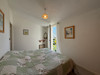 French property for sale in Bouteilles-Saint-Sébastien, Dordogne - €80,000 - thumbnail 14