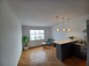 French property for sale in Cannes, Alpes-Maritimes - €489,000 - thumbnail 9