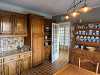 Maison à vendre à Gouarec, Côtes-d'Armor - 224.700 € - photo 5