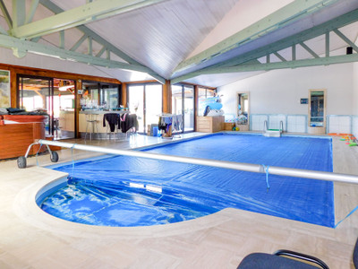 house for sale in Somme