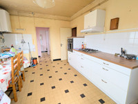 Propriété à vendre à Masseret, Corrèze - 56 600 € - photo n°4