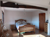 French property for sale in Château-Garnier, Vienne - €125,350 - thumbnail 9