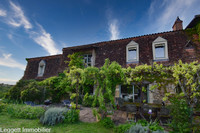 Maison à vendre à Terrasson-Lavilledieu, Dordogne - 409 500 € - photo 3