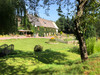 French property for sale in Condé-en-Normandie, Calvados - €323,300 - thumbnail 9