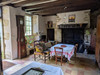 French property for sale in Nogent-le-Bernard, Sarthe - €465,000 - thumbnail 9