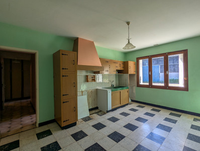 French property for sale in Beaufort-en-Anjou, Maine-et-Loire - €314,700 - photo 3