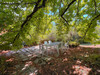 French property for sale in La Chapelle-Montmoreau, Dordogne - €235,400 - thumbnail 9