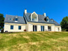 French property for sale in La Forêt-Fouesnant, Finistère - €1,179,749 - thumbnail 9