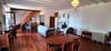 French property for sale in Menomblet, Vendée - €249,950 - thumbnail 9