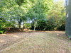 French property for sale in Maël-Carhaix, Côtes-d'Armor - €128,000 - thumbnail 9