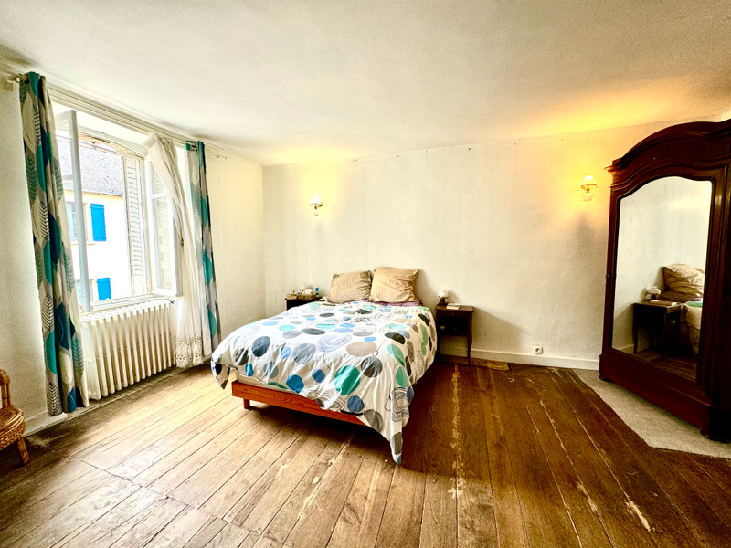 French property for sale in Josselin, Morbihan - €132,000 - photo 6