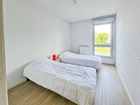 Appartement à vendre à Bordeaux, Gironde - 367.500 € - photo 7