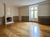 French property for sale in Civray, Vienne - €735,000 - thumbnail 9