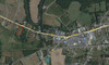 French property for sale in Ménesplet, Dordogne - €251,450 - thumbnail 9