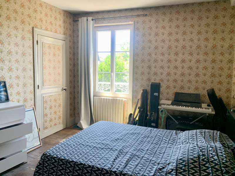 French property for sale in Poitiers, Vienne - €173,000 - photo 4