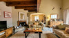 French property for sale in Arles-sur-Tech, Pyrénées-Orientales - €349,000 - thumbnail 9