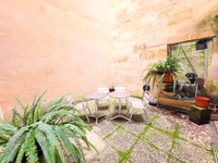 Appartement à vendre à Bordeaux, Gironde - 244.000 € - photo 4