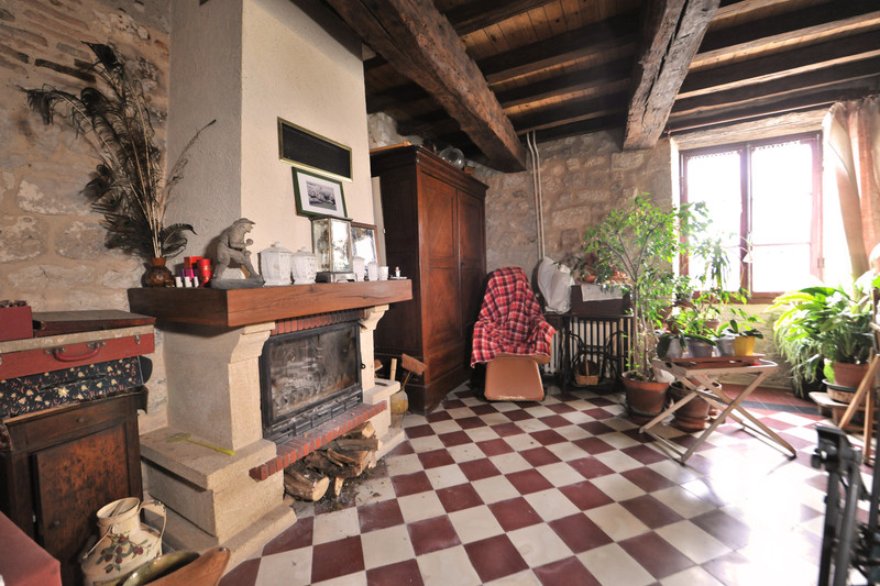 French property for sale in Plaisance, Dordogne - €477,000 - photo 9