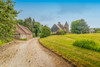 French property for sale in Saint-Bômer-les-Forges, Orne - €1,484,000 - thumbnail 9