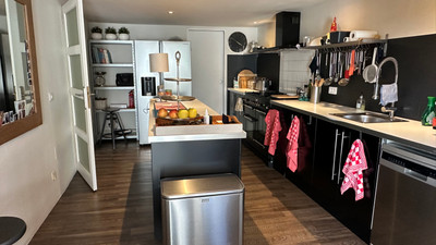 French property for sale in Pescadoires, Lot - €390,000 - photo 3