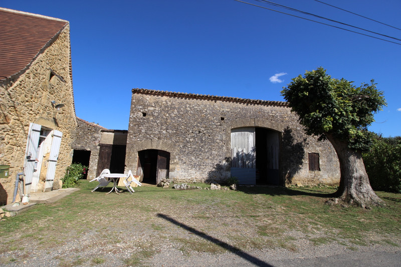French property for sale in Calès, Dordogne - €77,000 - photo 7