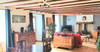 French property for sale in Plésidy, Côtes-d'Armor - €220,000 - thumbnail 13