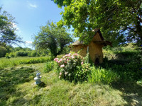 Maison à vendre à Éréac, Côtes-d'Armor - 217.300 € - photo 14