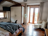 French property for sale in Mauprévoir, Vienne - €378,000 - thumbnail 9