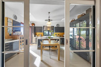 Maison à vendre à Nice, Alpes-Maritimes - 3 375 000 € - photo 8