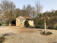 Maison à vendre à Muret, Haute-Garonne - 354 000 € - photo 3
